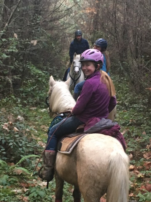 0EE568A2-26FC-4C52-A4DB-9D5AEC5A6E71