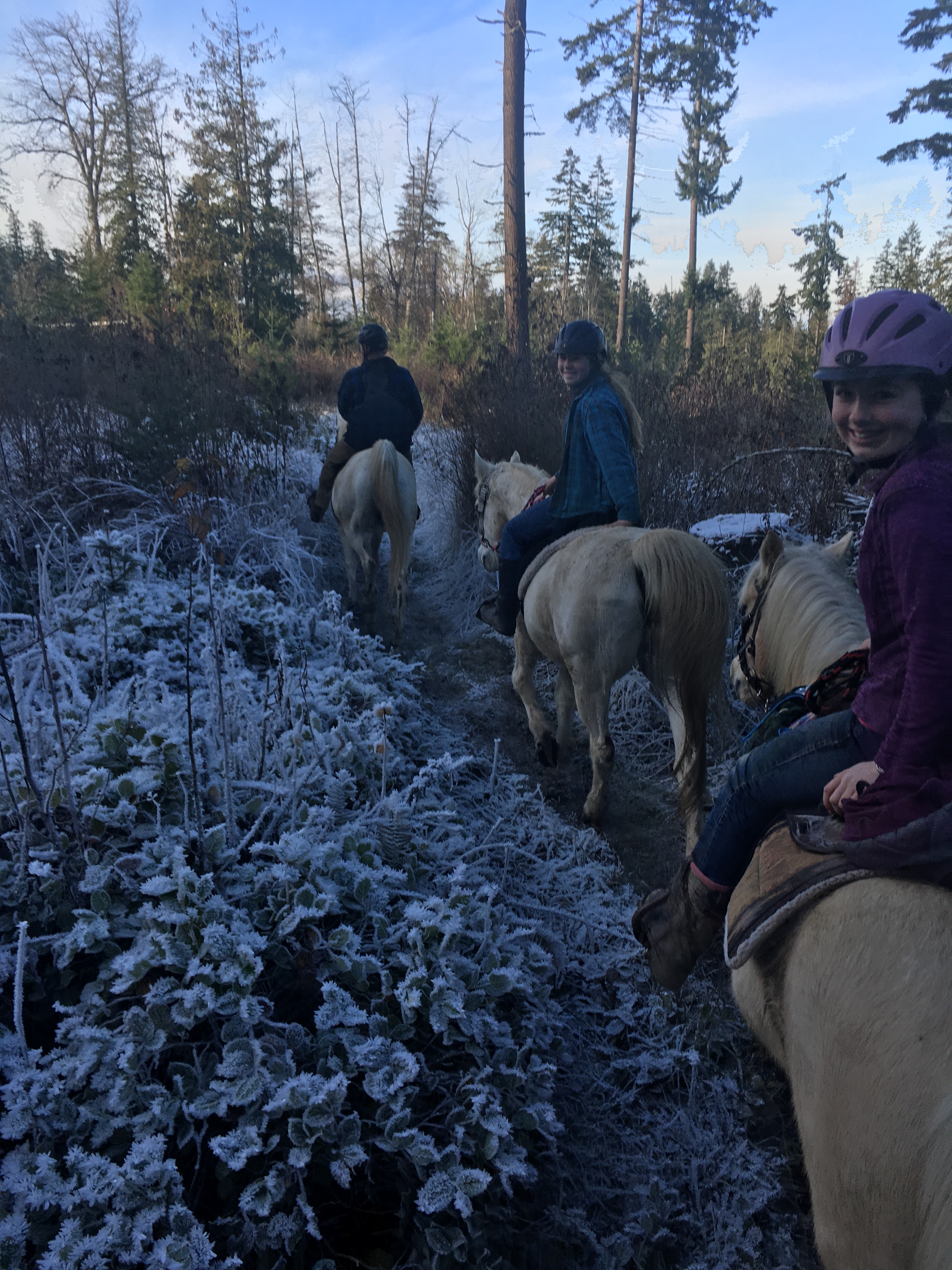 72AE1FAC-48B3-40D8-9DF5-A9CF4E888344