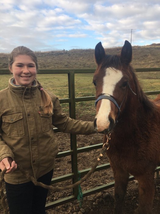 74385-19074790558756876473