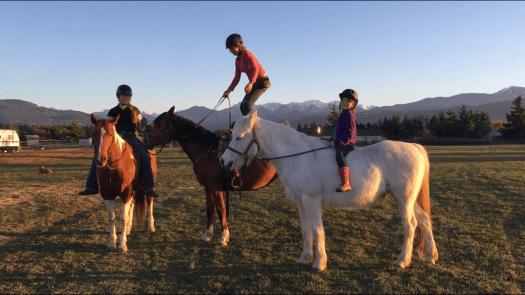 53ACB5D1-D85E-4552-B377-78F8F822AFED