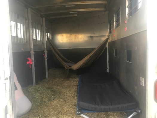 9A416BFA-5FA6-48BF-85E3-78B9E388A2C8