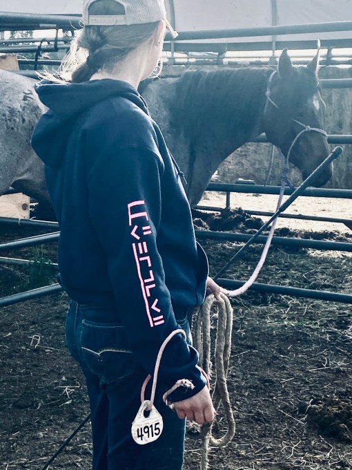 CA5463FD-D0F8-4224-9CE1-FF671BAD0BDC_1_201_a