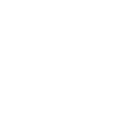 Steffen Stampede 